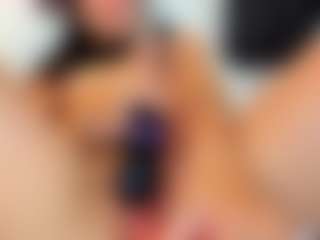 Kiim-miller's Live Sex Cam Show
