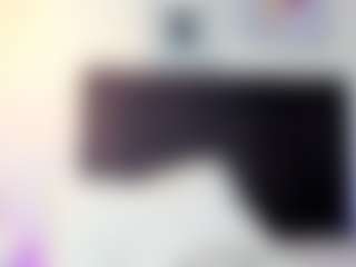 Kiim-miller's Live Sex Cam Show