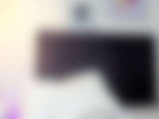 Kiim-miller's Live Sex Cam Show
