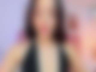 Kiim-miller's Live Sex Cam Show