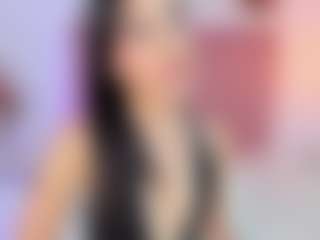 Kiim-miller's Live Sex Cam Show