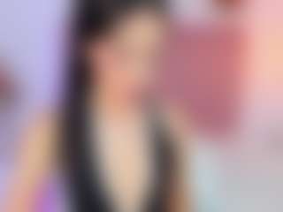 Kiim-miller's Live Sex Cam Show