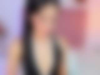 Show de cam sexual en vivo de Kiim-miller
