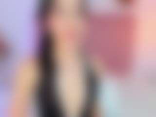 Kiim-miller's Live Sex Cam Show