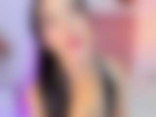 Kiim-miller's Live Sex Cam Show