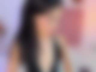Kiim-miller's Live Sex Cam Show