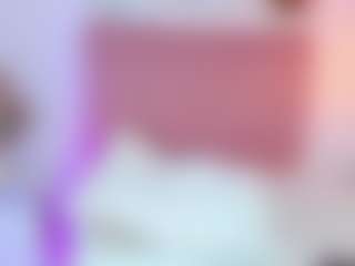 Live cam show with Kiim-miller - Erotic Dance on madthumbs