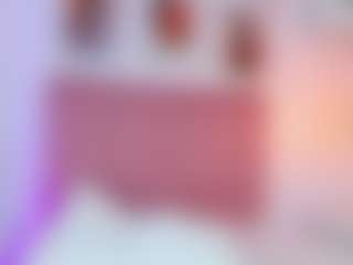 Live cam show with Kiim-miller - Erotic Dance on madthumbs