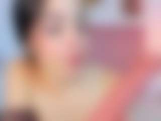 Kiim-miller's Live Sex Cam Show