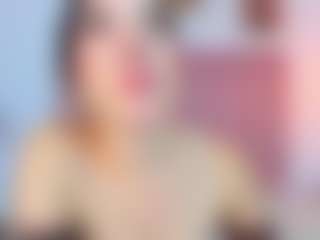 Kiim-miller's Live Sex Cam Show