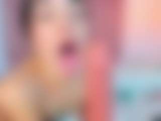 Kiim-miller's Live Sex Cam Show