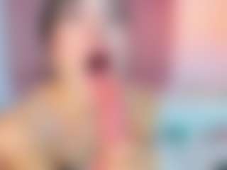 Kiim-miller's Live Sex Cam Show
