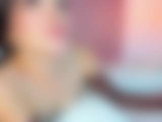 Kiim-miller's Live Sex Cam Show