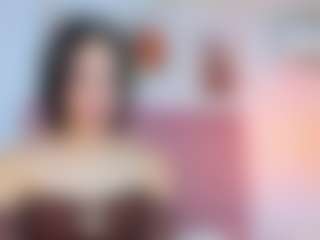 Kiim-miller's Live Sex Cam Show