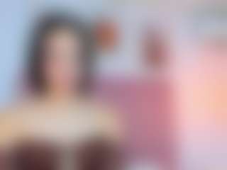 Kiim-miller's Live Sex Cam Show