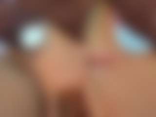 Kiim-miller's Live Sex Cam Show