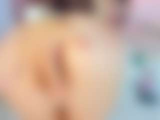 Kiim-miller's Live Sex Cam Show
