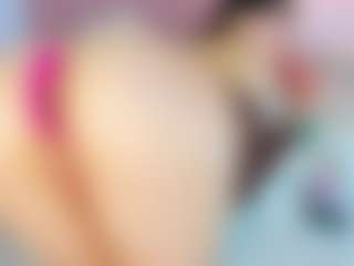 Kiim-miller's Live Sex Cam Show