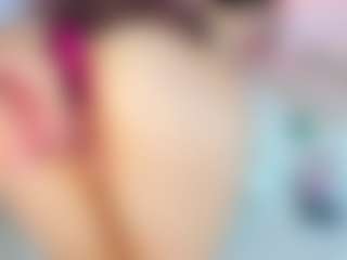 Kiim-miller's Live Sex Cam Show