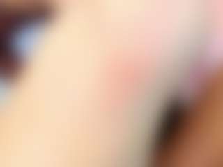 Kiim-miller's Live Sex Cam Show