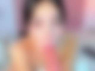 Kiim-miller's Live Sex Cam Show