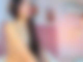 Kiim-miller's Live Sex Cam Show