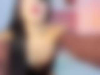 Kiim-miller's Live Sex Cam Show
