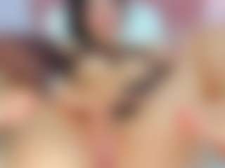 Kiim-miller's Live Sex Cam Show