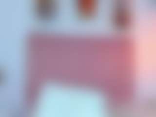 Kiim-miller's Live Sex Cam Show