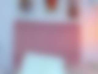 Kiim-miller's Live Sex Cam Show