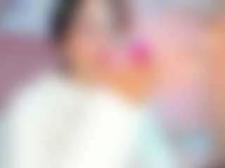 Kiim-miller's Live Sex Cam Show