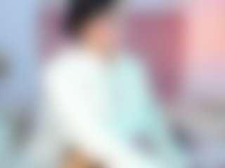 Kiim-miller's Live Sex Cam Show