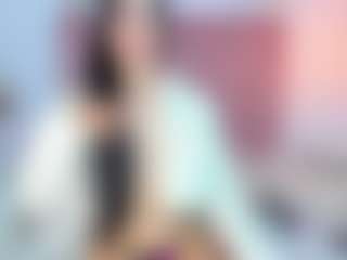 Kiim-miller's Live Sex Cam Show