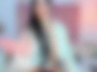 Kiim-miller's Live Sex Cam Show