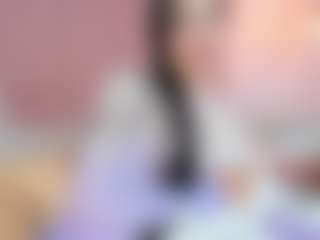 Kiim-miller's Live Sex Cam Show