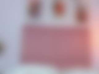 Kiim-miller's Live Sex Cam Show