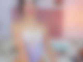 Live cam show with Kiim-miller - Cum In Pussy on Camsoda