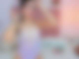 Kiim-miller's Live Sex Cam Show