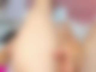 Kiim-miller's Live Sex Cam Show