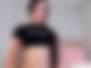 Kiim-miller's Live Sex Cam Show