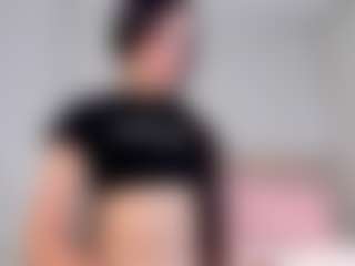 Kiim-miller's Live Sex Cam Show