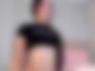 Kiim-miller's Live Sex Cam Show