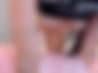 Live cam show with Kiim-miller - Fingerass on Cam Slut