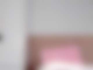 Live cam show with Kiim-miller - Cum In Pussy on Free Soda