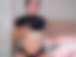 Live cam show with Kiim-miller - White Big Ass on Dare Cams | colombia