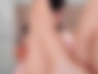 Kiim-miller's Live Sex Cam Show