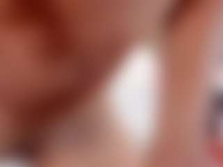 Kiim-miller's Live Sex Cam Show