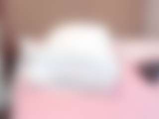 Kiim-miller's Live Sex Cam Show