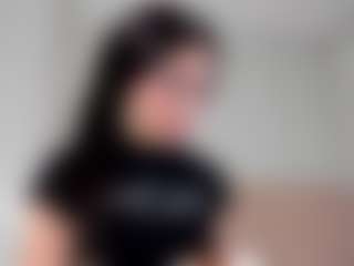Kiim-miller's Live Sex Cam Show