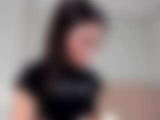 Kiim-miller's Live Sex Cam Show